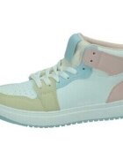 Demax Pantofi -