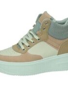 Demax Pantofi -