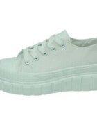 Demax Pantofi -