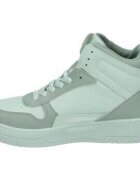Demax Pantofi -