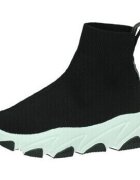 Demax Pantofi -