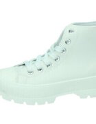 Demax Pantofi -