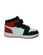 Demax Pantofi -
