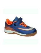 Demax Pantofi -