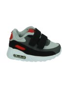 Demax Pantofi -
