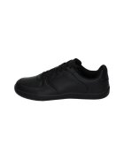 Demax Pantofi -