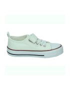 Demax Pantofi -