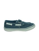 Demax Pantofi -