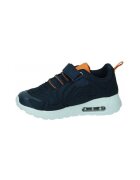 Demax Pantofi -