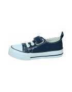 Demax Pantofi -