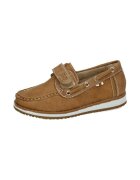 Demax Pantofi -