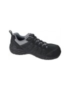 Demax Pantofi -