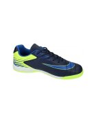 Demax Pantofi -
