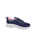 Demax Pantofi -