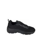 Demax Pantofi -