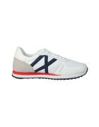 Demax Pantofi -