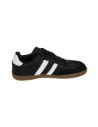 Demax Pantofi -