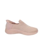 Demax Pantofi -