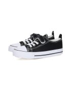 Demax Pantofi -