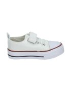 Demax Pantofi -