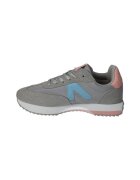 Demax Pantofi -