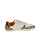 Demax Pantofi -