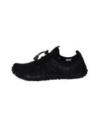 Demax Pantofi -