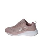 Demax Pantofi -