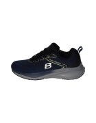 Demax Pantofi -