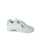 Demax Pantofi -