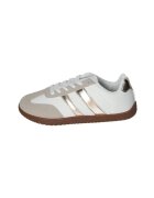 Demax Pantofi -
