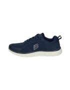 Demax Pantofi -