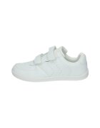 Demax Pantofi -