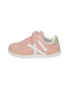 Demax Pantofi -