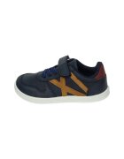 Demax Pantofi -