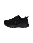 Demax Pantofi -