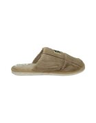 Demax Pantofi -