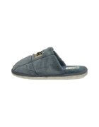 Demax Pantofi -