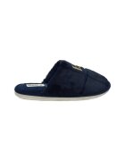 Demax Pantofi -