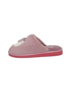 Demax Pantofi -