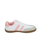 Demax Pantofi -