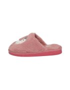 Demax Pantofi -