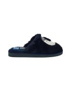 Demax Pantofi -