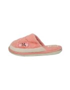 Demax Pantofi -