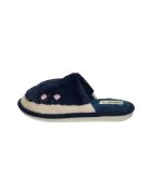 Demax Pantofi -