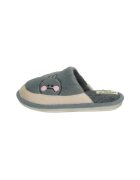 Demax Pantofi -