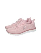 Demax Pantofi -