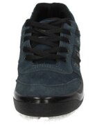Demax Pantofi -