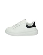 Demax Pantofi -