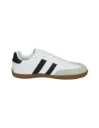 Demax Pantofi -